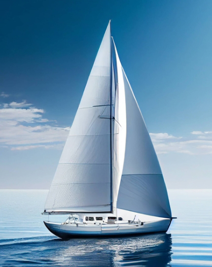 自营为主 品质保障