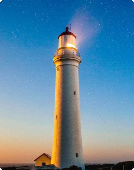 一站式采购 便捷高效