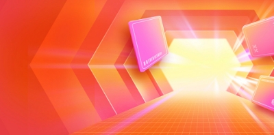 备货周 | 400+爆款产品价格直降，下单最高返15000+6000E卡