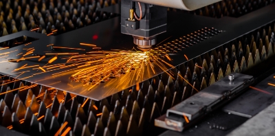 全国首台电子束光刻机亮相，精度0.6nm！