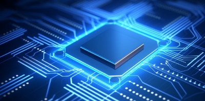 RS232和RS485芯片有什么区别