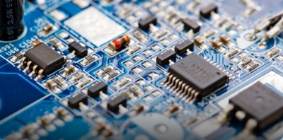 宝砾微PL62005:单串27W全集成快充协议SOC