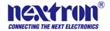 Nextron(正凌)