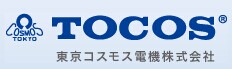 TOCOS(东高志)