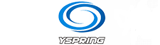 Yspring(麦肯)