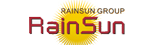 Rainsun(霖昱微)