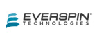 Everspin