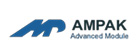 AMPAK(正基科技)
