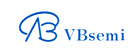 VBsemi(微碧半导体)