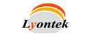 Lyontek(来扬)