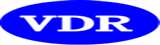 VDR(嵩隆)