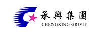 Chengx(承兴)
