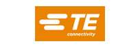 TE Connectivity(泰科电子)/DEUTSCH
