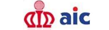 AIC(沛亨半导体)