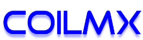 COILMX(迈翔科技)