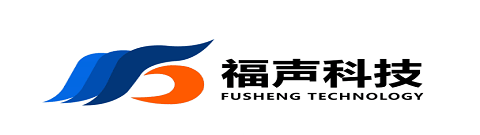 FUET(福声科技)