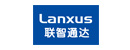 Lanxus(联智通达)