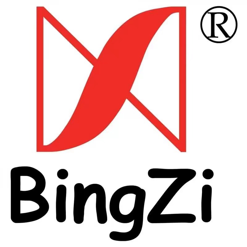 BingZi(兵字)