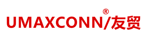 UMaxconn(友贸)