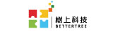 Bettertree(树上科技)
