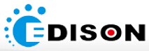 Edison(艾笛森)
