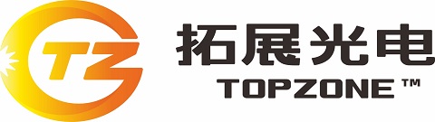 TUOZHAN(拓展光电)