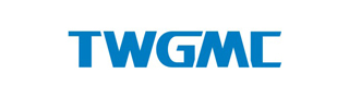 TWGMC(迪嘉)