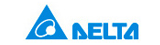 DELTA(台达)