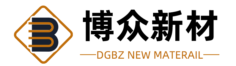 BZXC(博众新材)