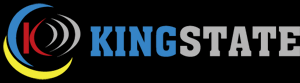 KINGSTATE(志丰电子)