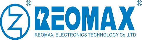 Reomax(瑞迈)