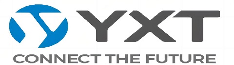 YXT(益鑫通)