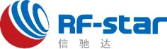 RF-STAR(信驰达)