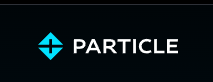 Particle