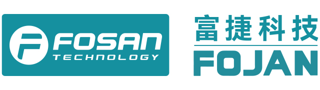 FOJAN(富捷)