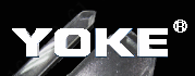 YOKEtant(友桂电子)