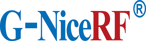 G-NiceRF(思为无线)