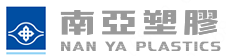 南亚(NANYA PLASTICS)