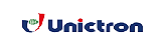Unictron(咏业)