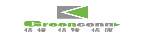GREENCONN(格康)