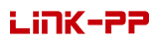 LINK-PP(连普科技)