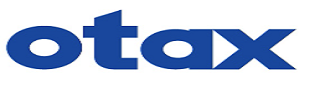 OTAX(欧达可)