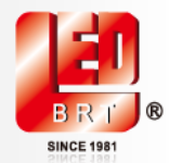 BrtLed(佰鸿)