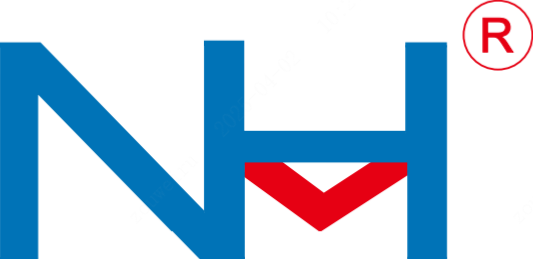 NH(纽航)
