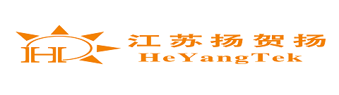 HeYangTek(扬贺扬)