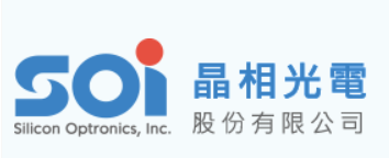 SOI(晶相光电)