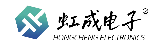 HC(虹成电子)