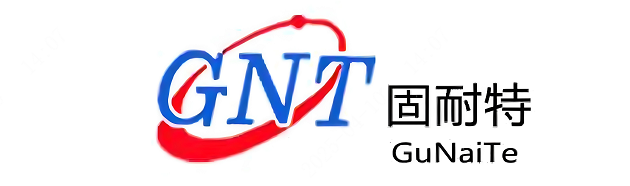 GNT(固耐特)