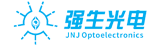 JNJOPTO(强生光电)