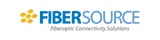 FiberSource
